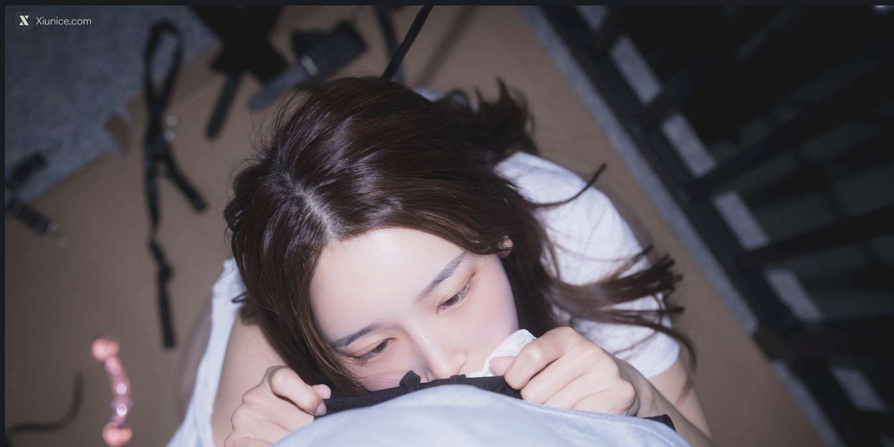 러브코디 소개