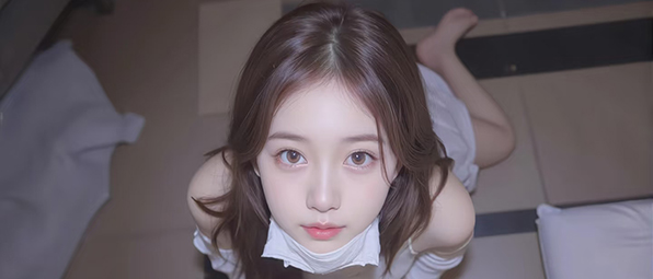 러브코디 소개