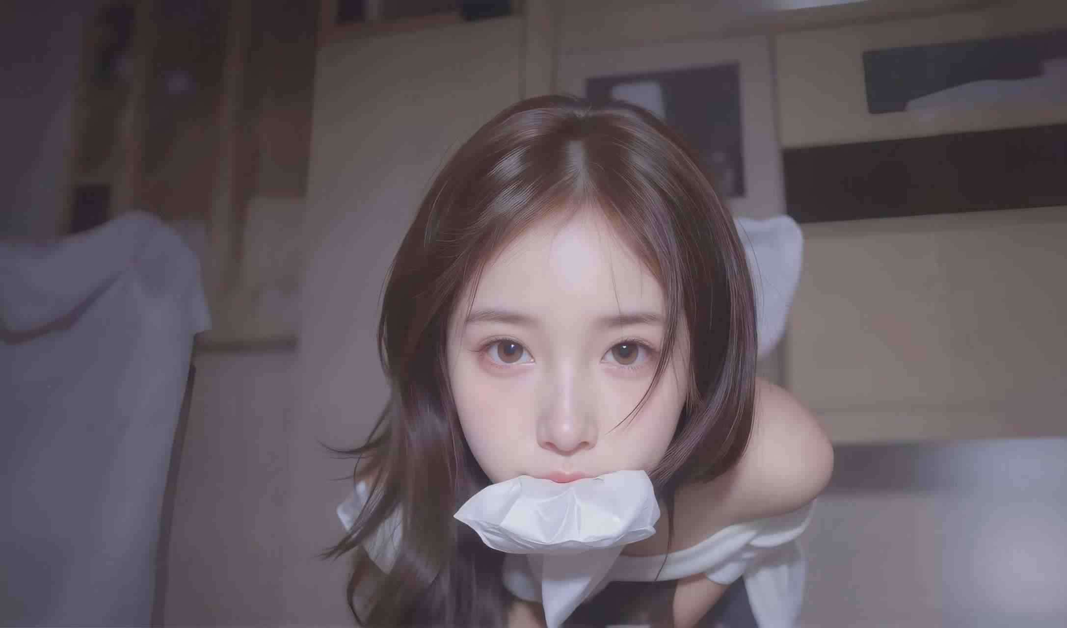 러브코디 안내